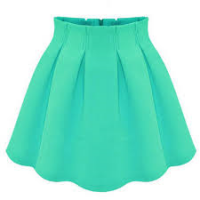 Falda